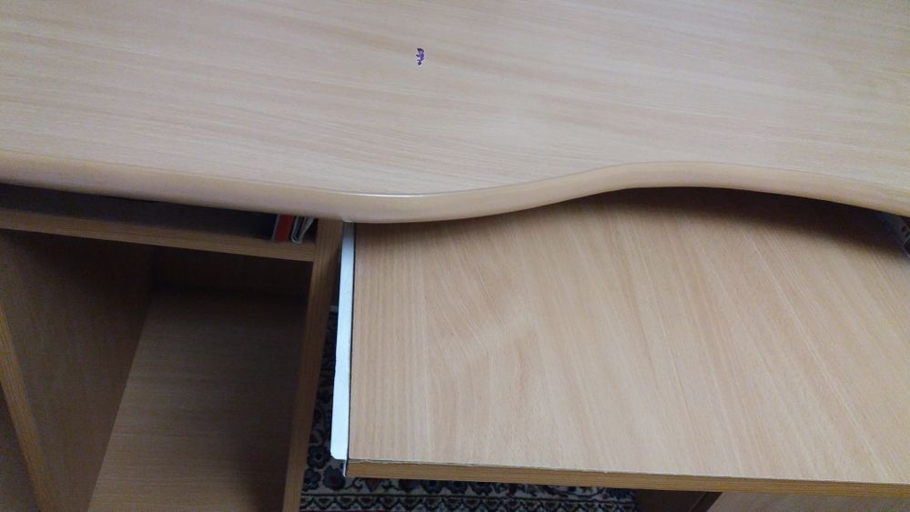 Продавам разтегателни дивани