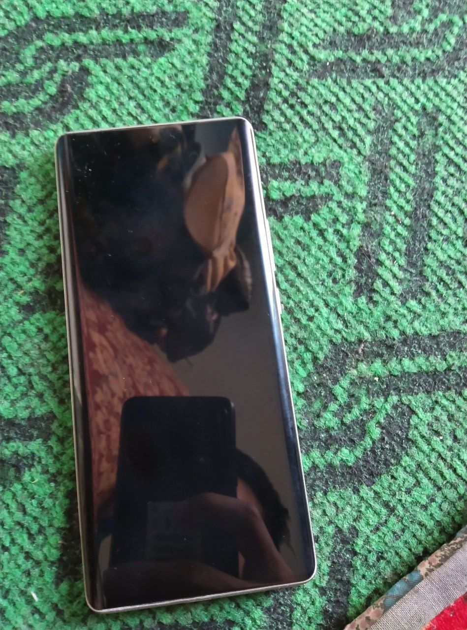 Infinxs 40s telefoni nomi