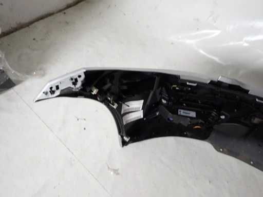 Bmw 3 G20 G21 bara fata normal basic clasic