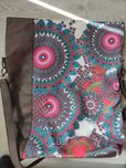 Дамска чанта Desigual