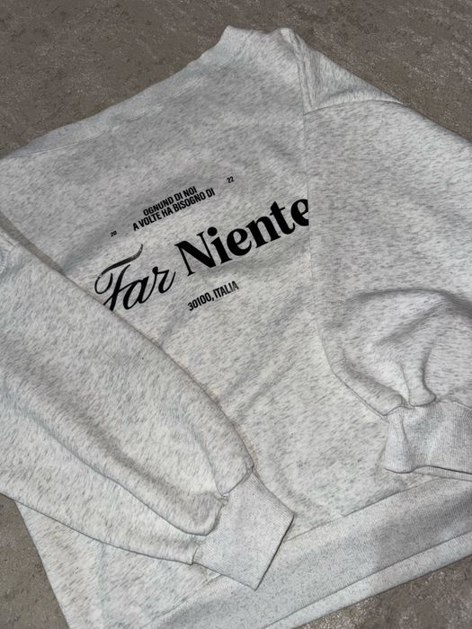 Одежда новая, некоторые носили 1-2 раза хорошего качество