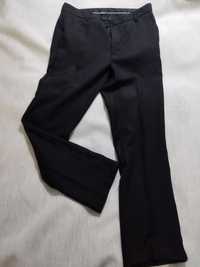 Pantaloni stofă (noi nouți) 50