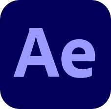 Все программы Adobe — Photoshop, Premiere, After Effects и др.