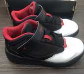 Детски маратонки JORDAN  MAX AURA 4 (PS) номер 33