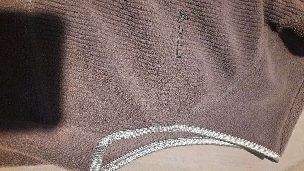 Vesta polar Odlo stare excelenta mar. S