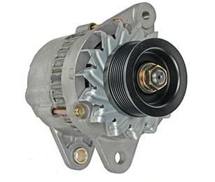 alternator deutz/ cummins /kubota /hanomag  -12v-14v-24v-28v