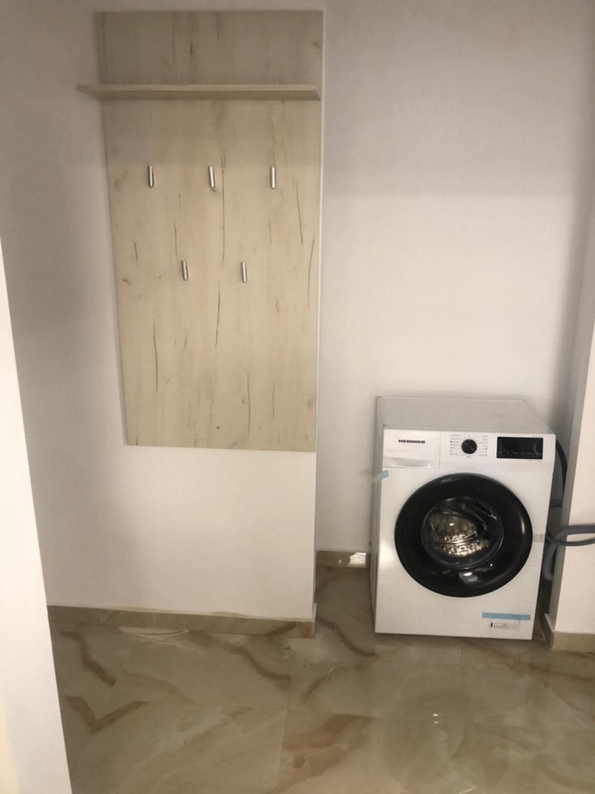 Apartament de inchiriat