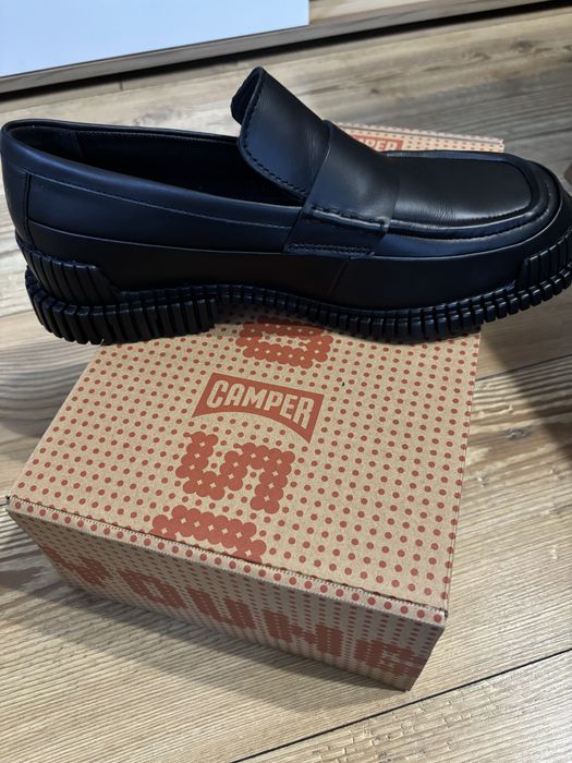 Обувки Camper men’s Pix