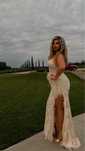 Rochie de ocazie