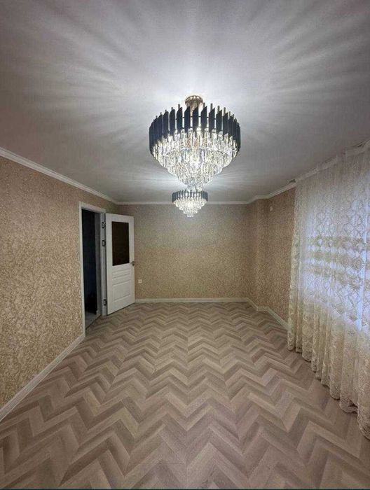 //Продается квартира 3/2/5 Шота Руставели_62м2//