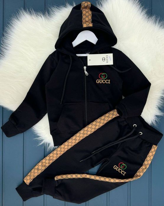 Trening copii unisex noi