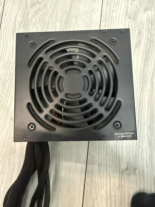 Захранване ZM700-LX