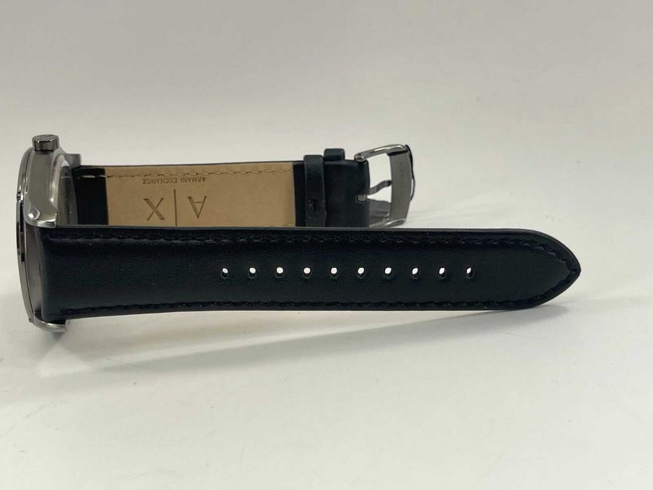 Armani Exchange & Emporio Armani Watch, оригинален часовник 2 модела