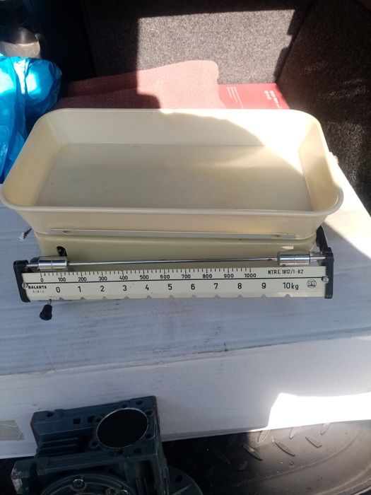 Vind cintar Sibiu  aproape nou