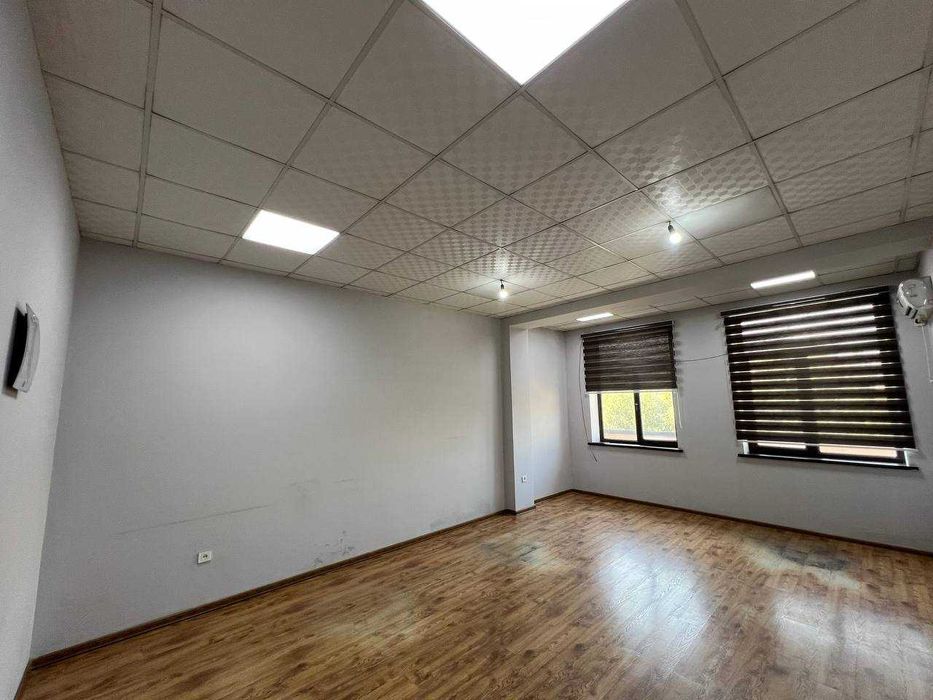 Шикарный вариант тихий офис по ул.ШотаРуставели