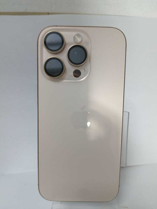 iphone 16 pro (m3) star amanet