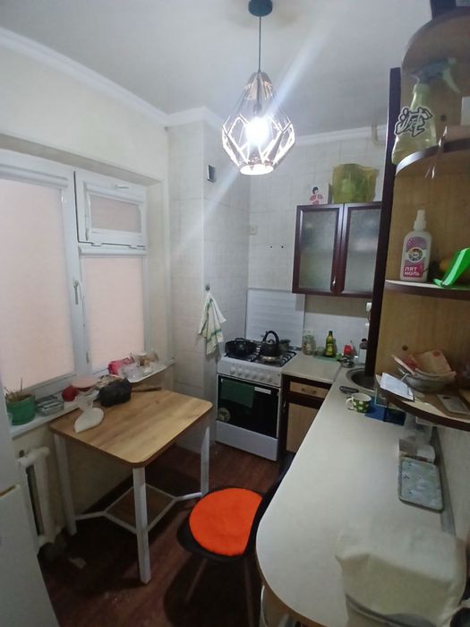 Аренда куйлюк 5 массив сзади базарчика