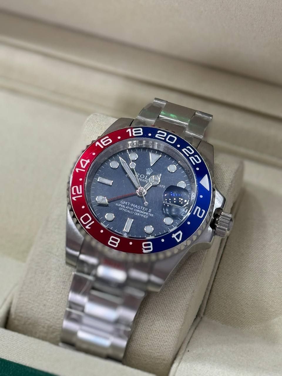 Rolex submariner / Ролекс часы