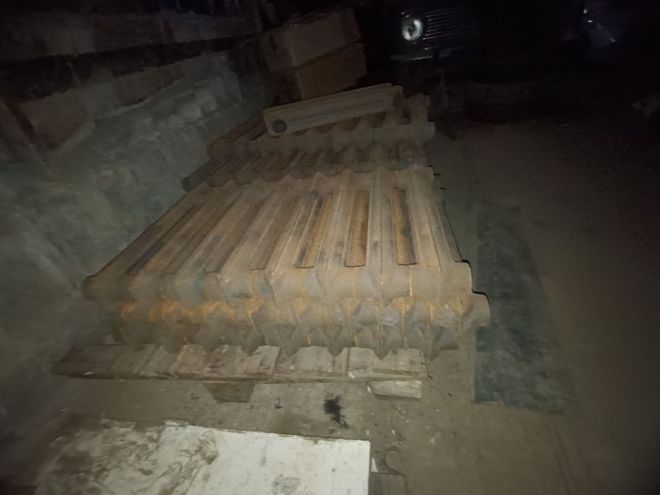 5 лет гаратн даём