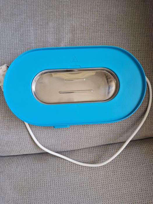Стерилизатор Philips