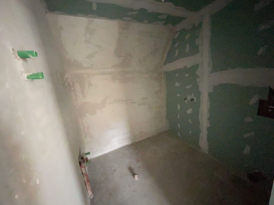 Продава се Мезонет в Пловдив, Кючук Париж - 206 кв.м за 1132 €/кв.м - Снимка #4