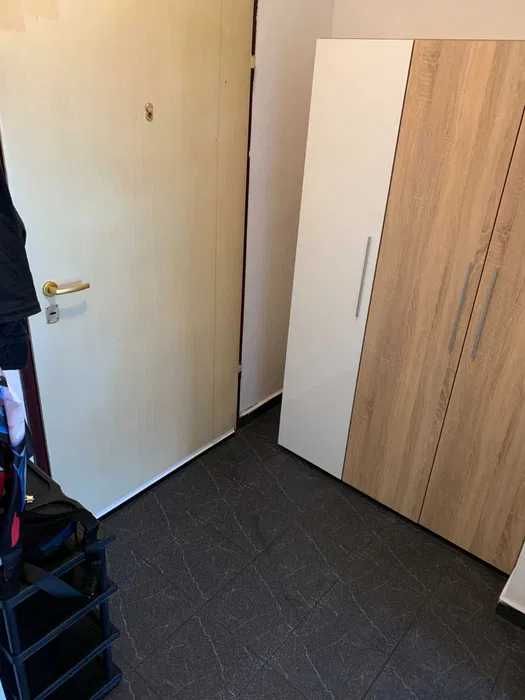 Дава се под наем Двустаен апартамент в София, Зона Б-18 - 70 кв.м за 560 € - Снимка #5