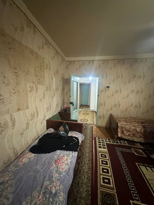 Toshkent shahar Chilonzor 11 Al-Horazmiy krugda joylashgan 2/8/9