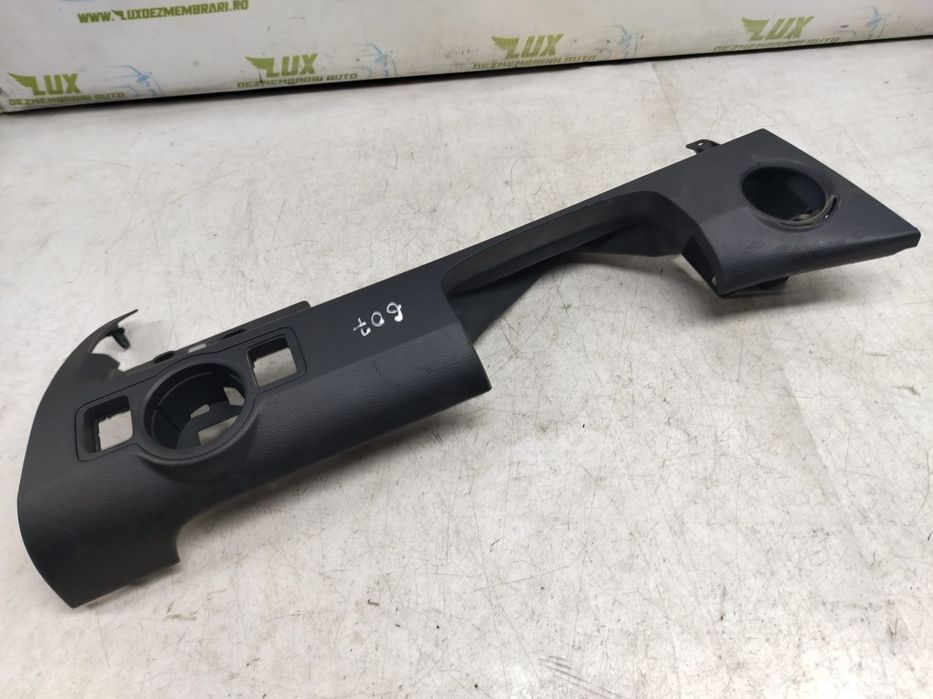 Ornament plansa bord 3c1857200 Volkswagen VW Passat B6 [2005 - 2010]