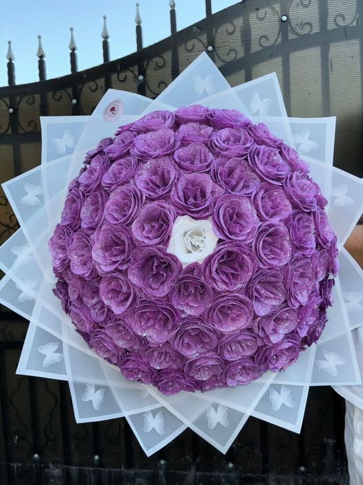 Buchete de flori
