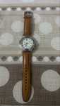 Оригинален Swatch Leblon
