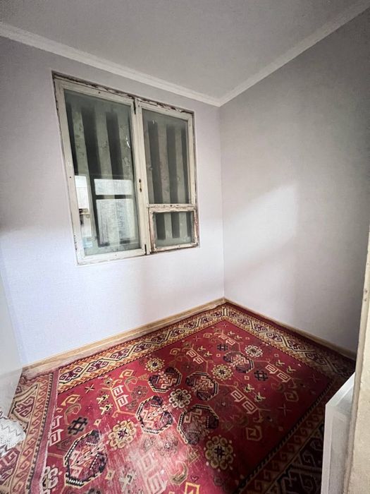 Срочно продаётся 2-х комн квартира в Куйлюк массив-4, 2/2/4