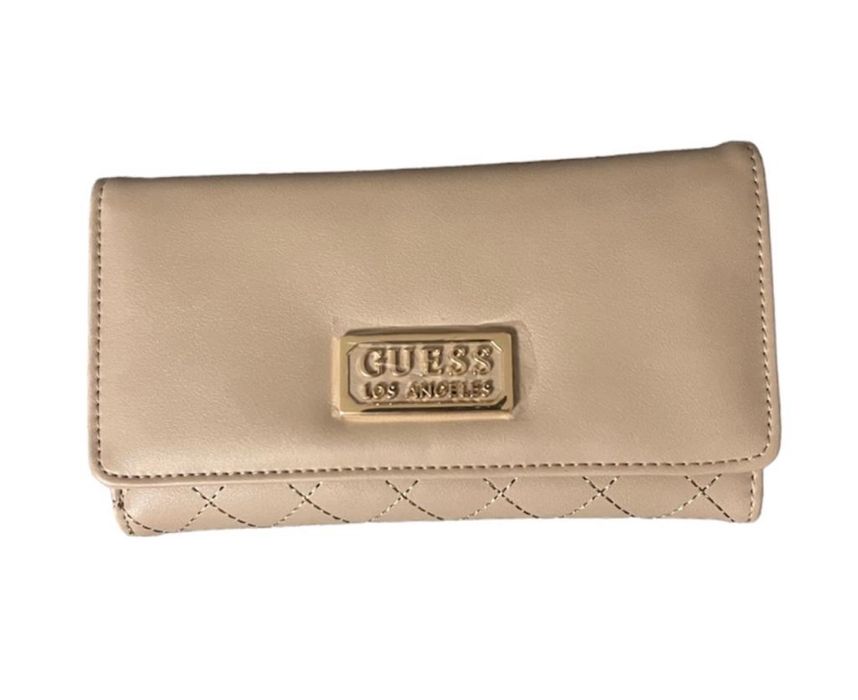 Распродажа кошелек портмоне от Guess, оригинал