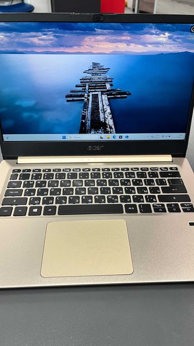 Acer Swift 1 SF114-32