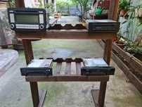 CD player diverse modele originale