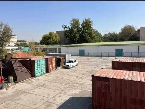 Аэропорт Полевая ул.Олтин водий,пересеч.  ул.Кумарык 130 сот 130 х100