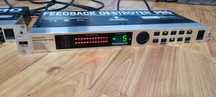 Procesoare, supresor, compresor Behringer DSP1124P