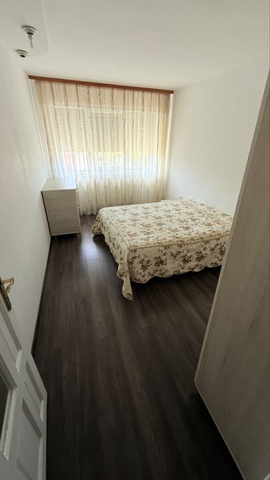 Inchiriez apartament 3 camere bucovina centru comercial
