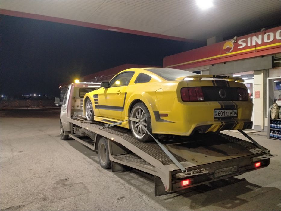 Эвакуатор не дорого быстро 10-15 мин