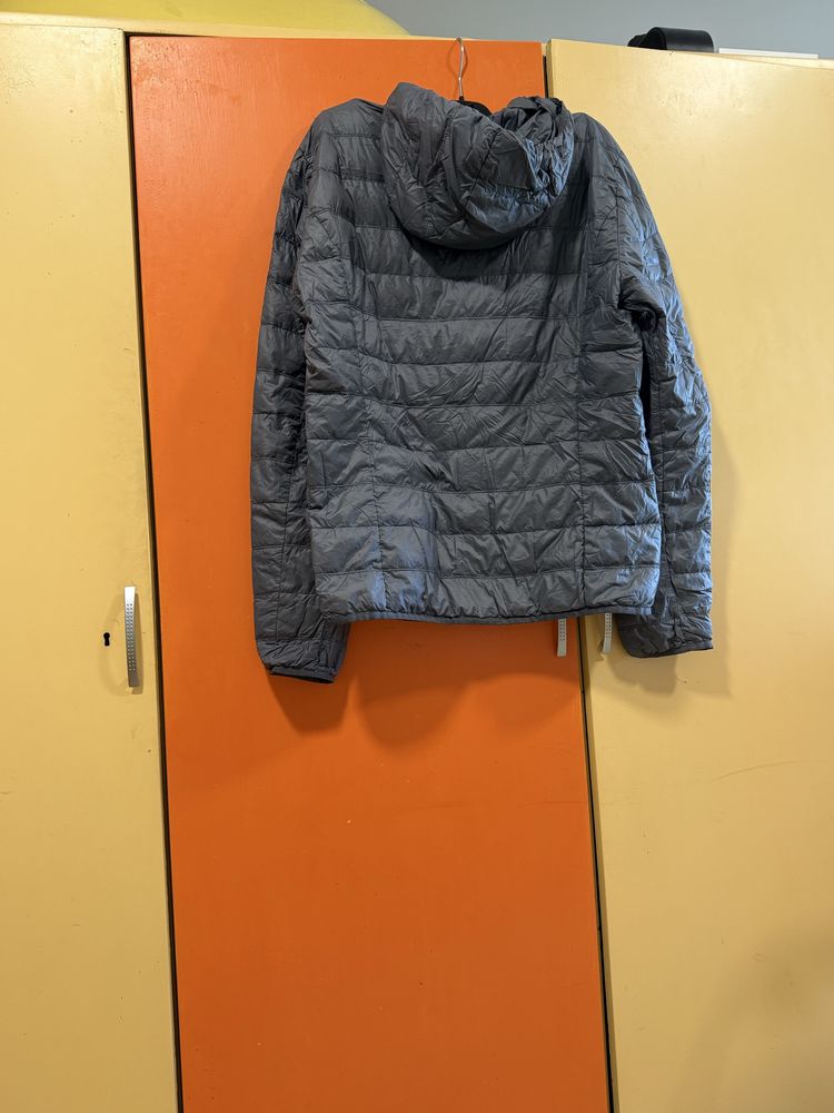 Мъжко яке Emporio Armani
