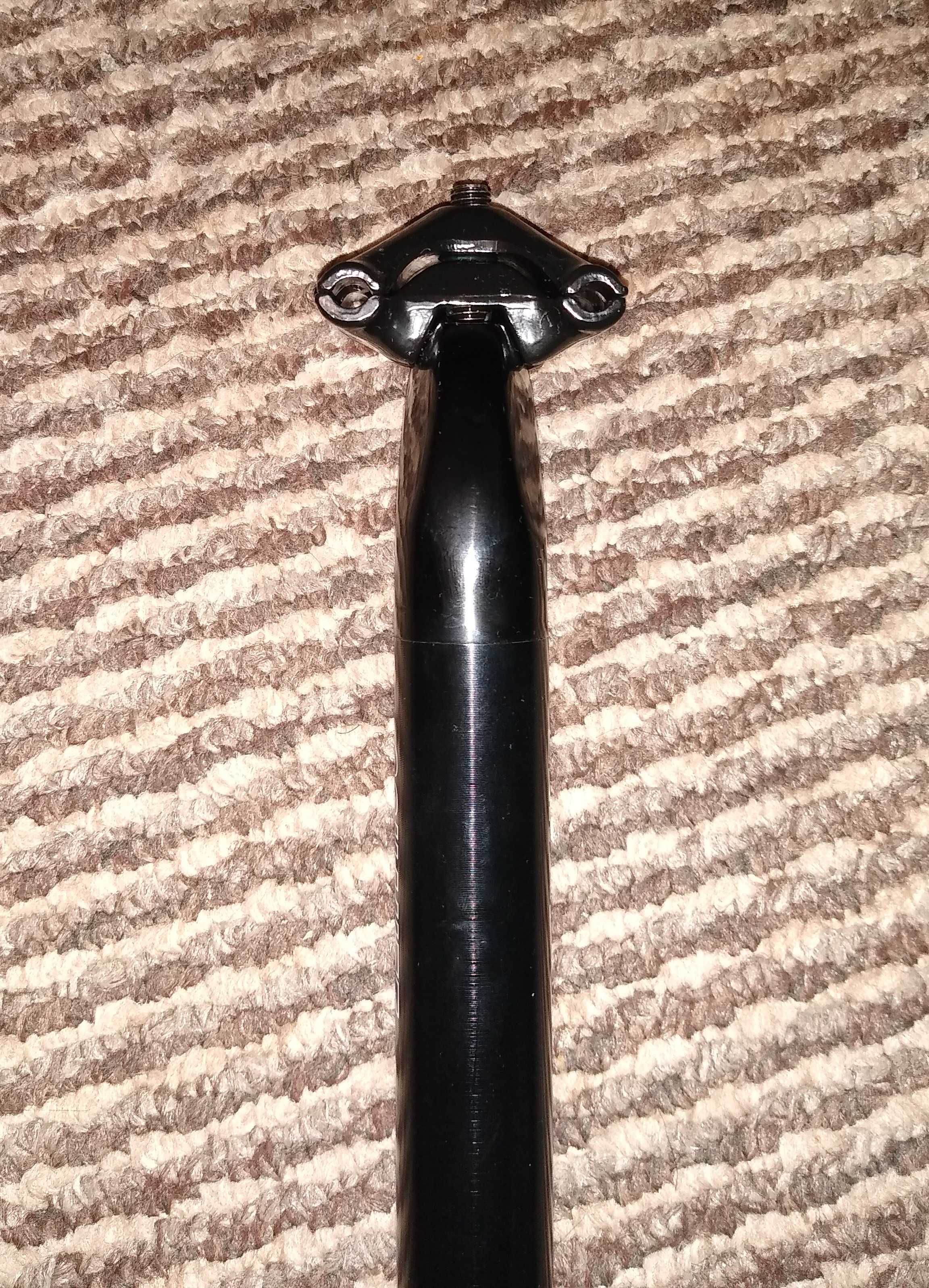 Tija sa Schauff 26.0mm