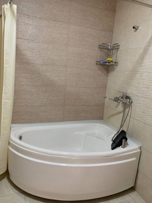 Продается 3х ком квартира, ЖК Мирабад Элит, Тарас Шевченко, 100м²