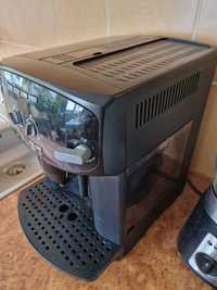 Кофемашина Delonghi Caffe Corso ESAM 2600