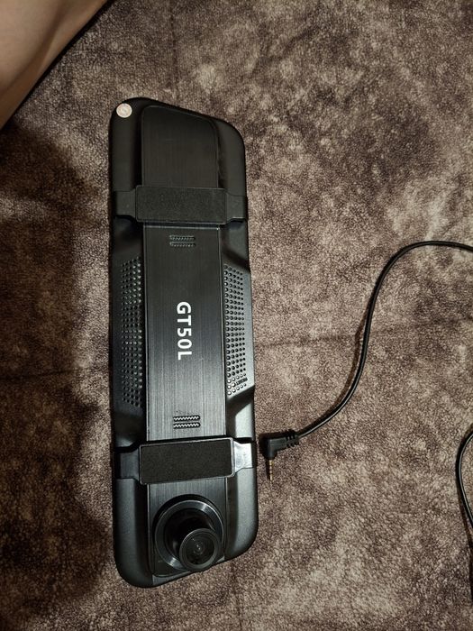 Продам видеорегистратор, недорого в отличном состоянии