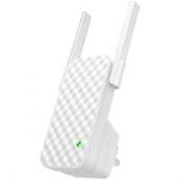 Безжичен удължител на WiFi покритие -RangeWireless Tenda A9, N300 Mbps