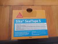 Sica seal tape S 120mm