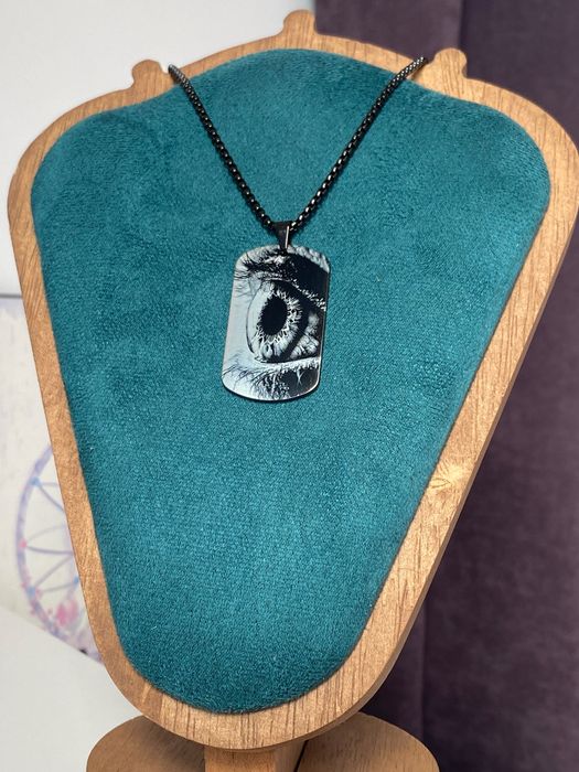 Аксесоари персонализирани