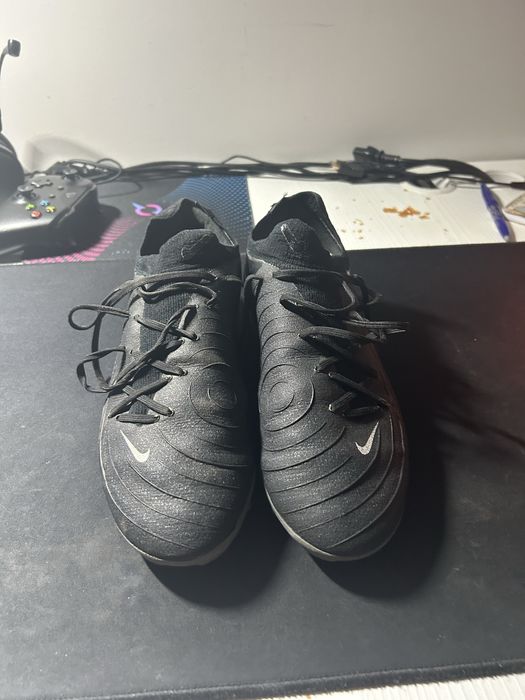 Vand ghete de fotbal pro