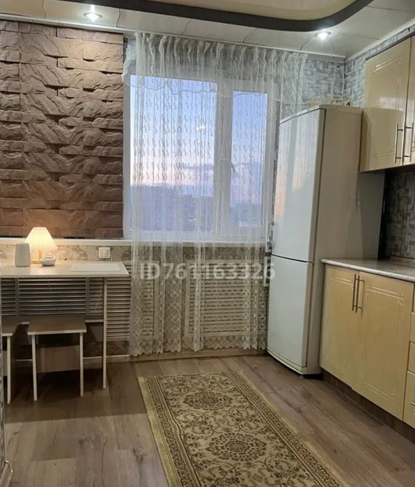 Продам 1 комн кв на пр.Абылайхана