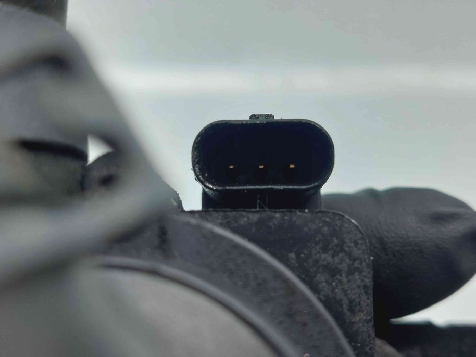 Pompa recirculare apa Volkswagen Passat B6 (3C2) [Fabr 2005-2010] 5N09