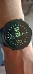 Suunto 7 All Black